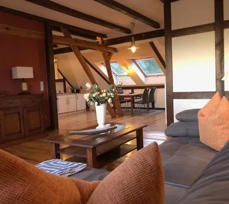 Schoenhof פלדברג