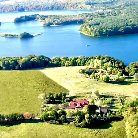 דירה Schoenhof *