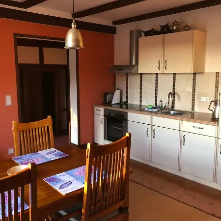 Schoenhof פלדברג