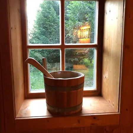 Schoenhof פלדברג