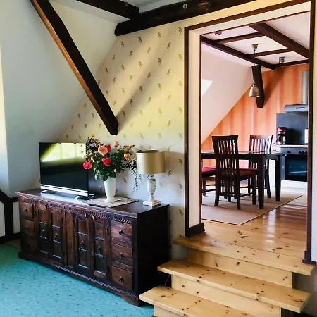 Schoenhof פלדברג