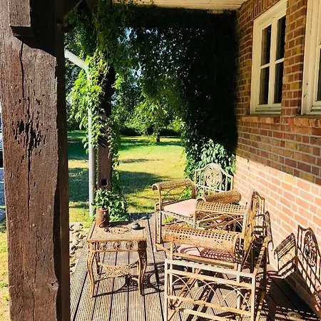 Schoenhof פלדברג