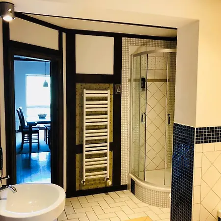 Schoenhof פלדברג